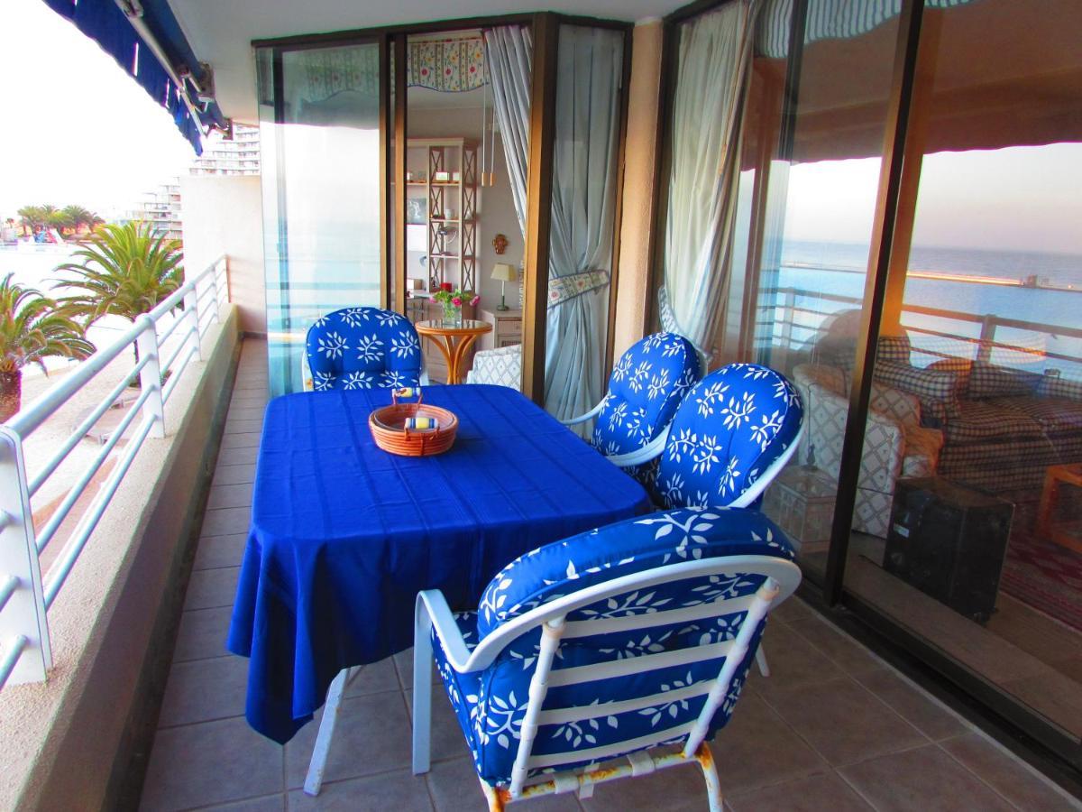 San Alfonso Del Mar, Algarrobo Exterior foto
