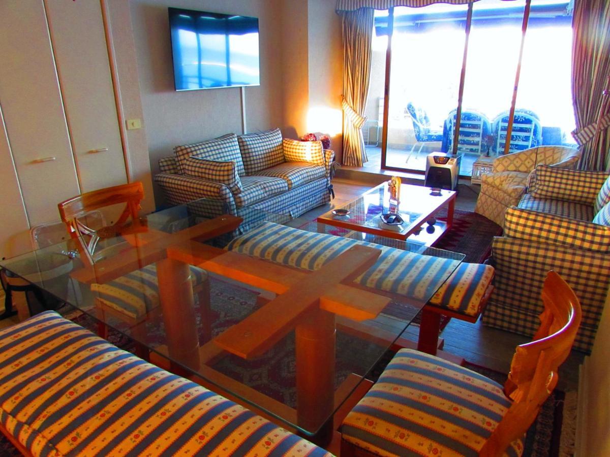 San Alfonso Del Mar, Algarrobo Exterior foto